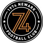 sjr-1974-newark-fc